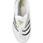 adidas Predator Megaride Sneakers