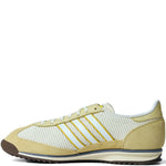 adidas Sl 72 Og Low-Top Sneakers