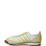 adidas Sl 72 Og Low-Top Sneakers