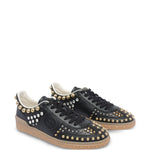 Valentino Garavani Upvillage Sneakers