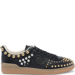 Valentino Garavani Upvillage Sneakers