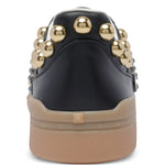 Valentino Garavani Upvillage Sneakers