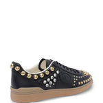 Valentino Garavani Upvillage Sneakers