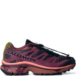 Salomon Xt-4 Og Low-Top Sneakers