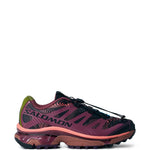 Salomon Xt-4 Og Low-Top Sneakers
