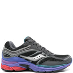 Saucony Progrid Omni 9 Galaxy Sneakers
