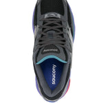 Saucony Progrid Omni 9 Galaxy Sneakers