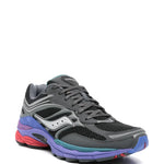 Saucony Progrid Omni 9 Galaxy Sneakers