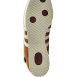 adidas Samba Sneakers