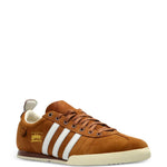 adidas Samba Sneakers