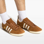 adidas Samba Sneakers