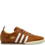 adidas Samba Sneakers