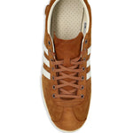 adidas Samba Sneakers