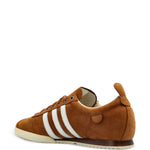 adidas Samba Sneakers