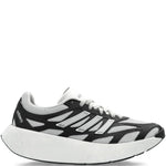 adidas Adizero Aruku Core Black/Cloud White/Grey One Sneakers