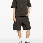 adidas Adizero Aruku Core Black/Cloud White/Grey One Sneakers