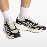adidas Adizero Aruku Core Black/Cloud White/Grey One Sneakers