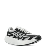 adidas Adizero Aruku Core Black/Cloud White/Grey One Sneakers