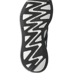 adidas Adizero Aruku Core Black/Cloud White/Grey One Sneakers