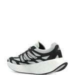 adidas Adizero Aruku Core Black/Cloud White/Grey One Sneakers