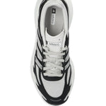 adidas Adizero Aruku Core Black/Cloud White/Grey One Sneakers