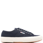 Superga 2750 Og Sneakers