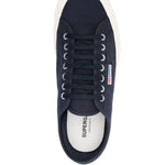 Superga 2750 Og Sneakers