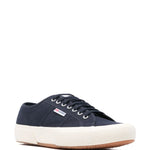 Superga 2750 Og Sneakers