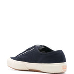 Superga 2750 Og Sneakers