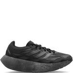 adidas Adizero Aruku Core Black/Carbon/Iron Metallic Sneakers