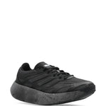 adidas Adizero Aruku Core Black/Carbon/Iron Metallic Sneakers