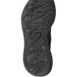 adidas Adizero Aruku Core Black/Carbon/Iron Metallic Sneakers