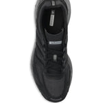 adidas Adizero Aruku Core Black/Carbon/Iron Metallic Sneakers