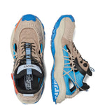 Versace Mercury M_Vs_01 Sneakers
