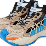 Versace Mercury M_Vs_01 Sneakers
