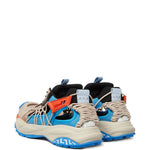 Versace Mercury M_Vs_01 Sneakers