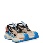 Versace Mercury M_Vs_01 Sneakers