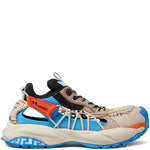 Versace Mercury M_Vs_01 Sneakers