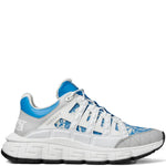 Versace Trigreca Sneakers