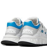 Versace Trigreca Sneakers