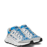 Versace Trigreca Sneakers