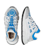 Versace Trigreca Sneakers