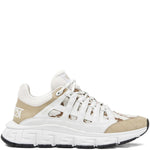 Versace Trigreca Sneakers