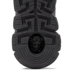 Versace Trigreca Sneakers