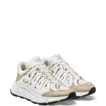 Versace Trigreca Sneakers