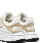 Versace Trigreca Sneakers