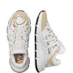 Versace Trigreca Sneakers