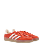 adidas Gazelle Indoor Sneakers