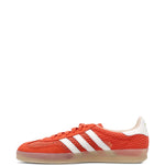 adidas Gazelle Indoor Sneakers