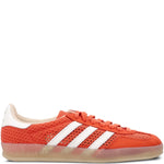 adidas Gazelle Indoor Sneakers